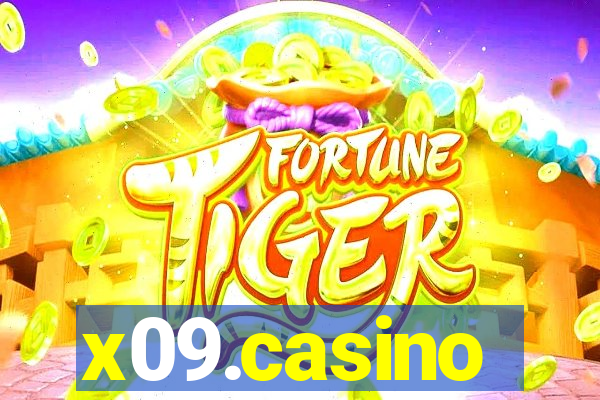 x09.casino