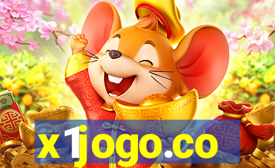 x1jogo.co