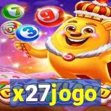x27jogo