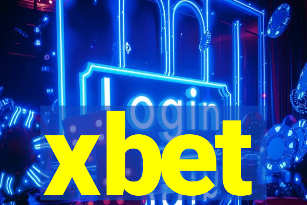 xbet