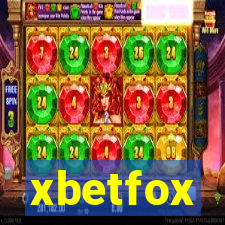 xbetfox