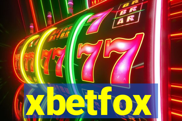 xbetfox