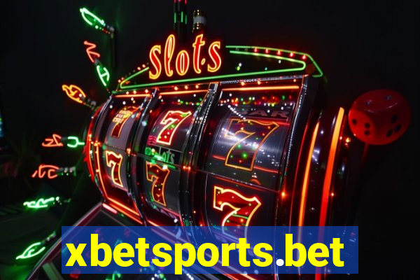 xbetsports.bet