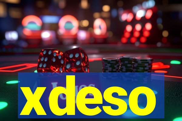xdeso