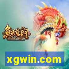 xgwin.com