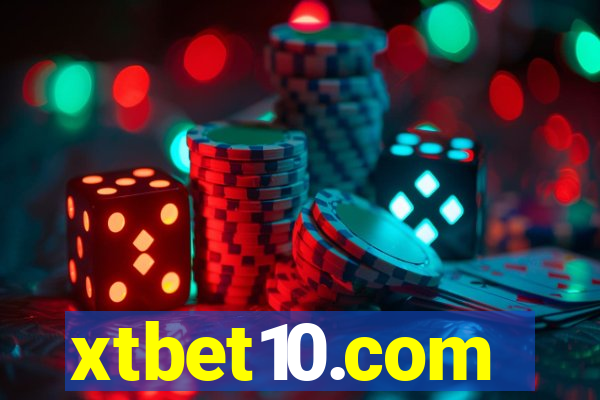 xtbet10.com