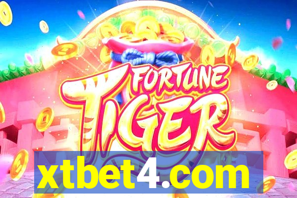 xtbet4.com
