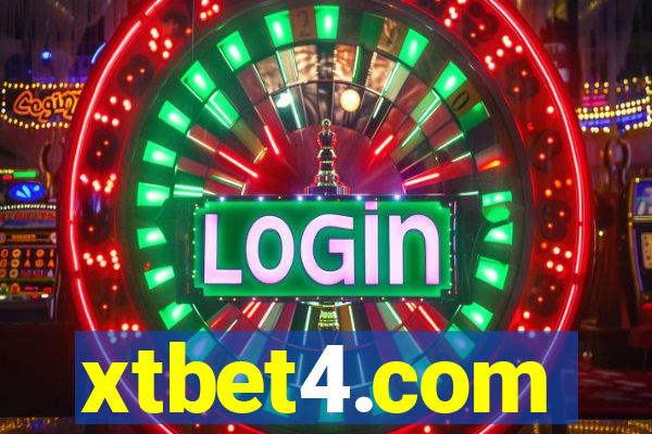 xtbet4.com