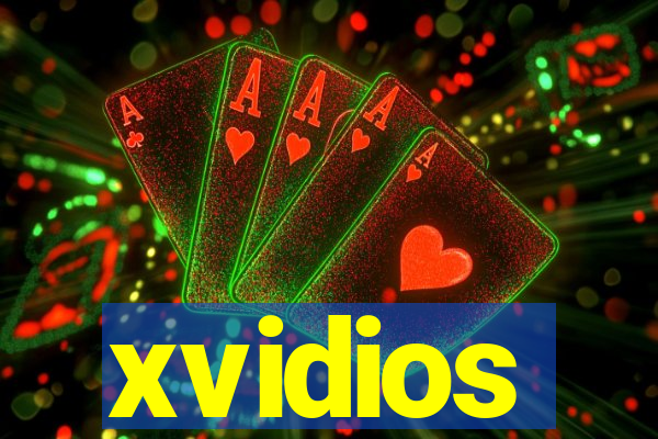 xvidios