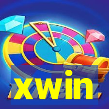 xwin