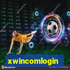 xwincomlogin
