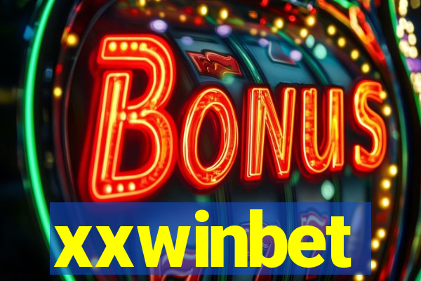 xxwinbet