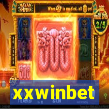 xxwinbet