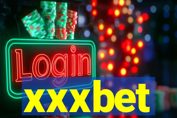 xxxbet