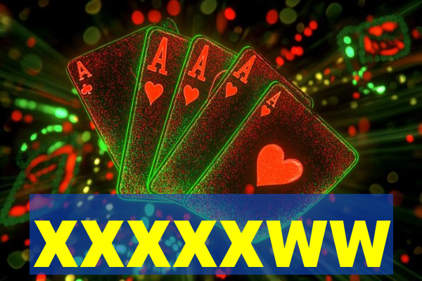 xxxxxww