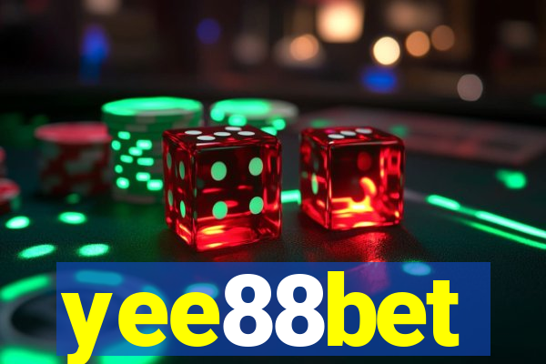 yee88bet