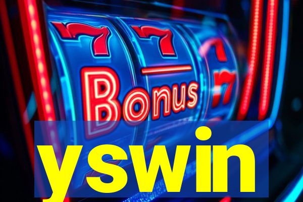 yswin