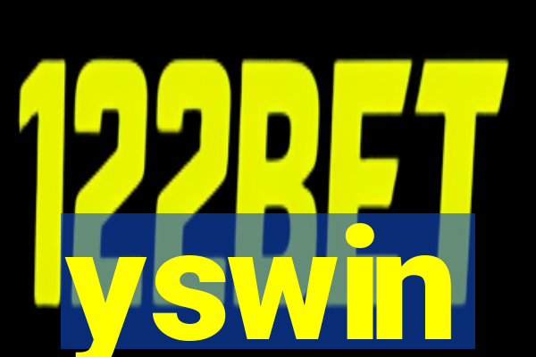 yswin