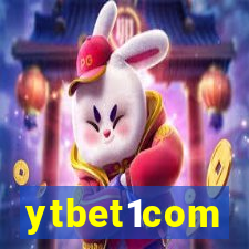 ytbet1com
