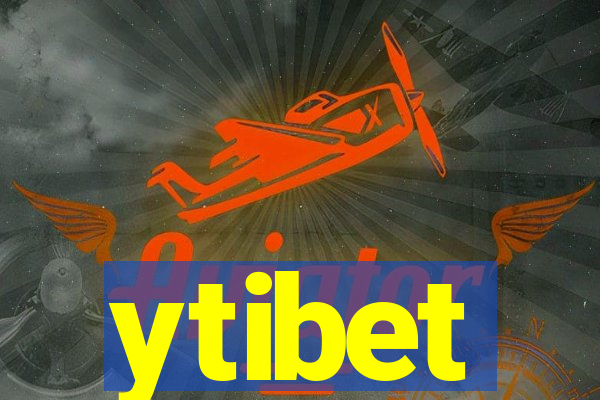 ytibet