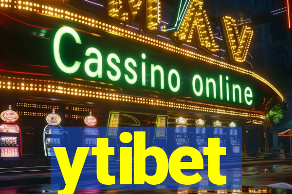 ytibet
