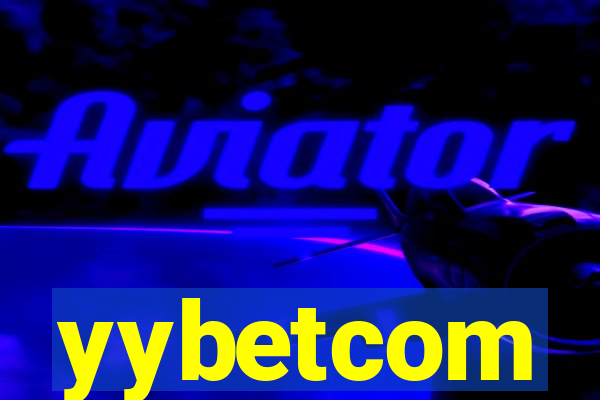 yybetcom
