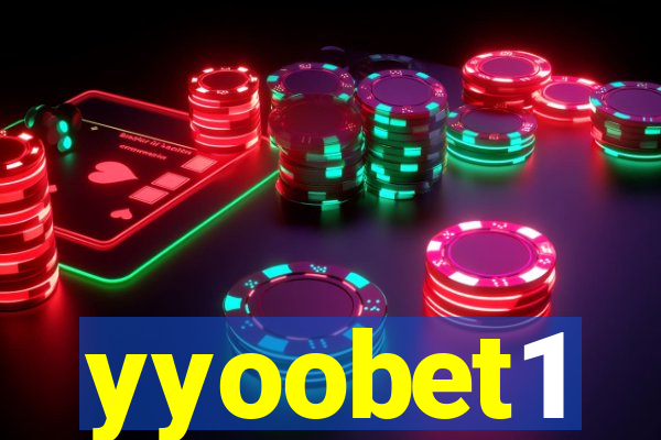 yyoobet1