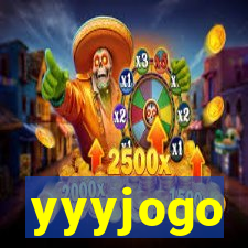 yyyjogo