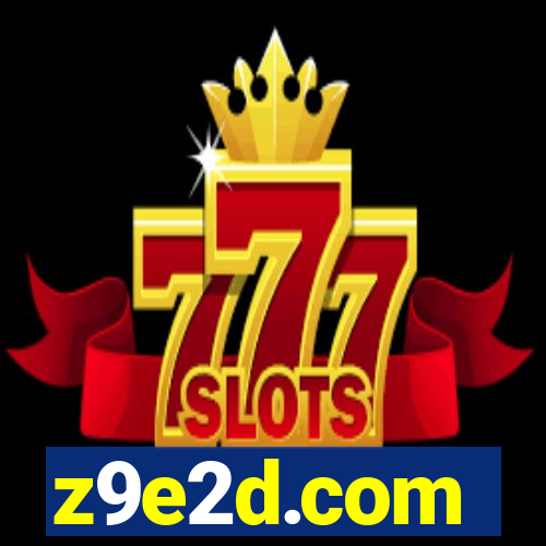 z9e2d.com