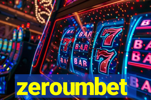 zeroumbet