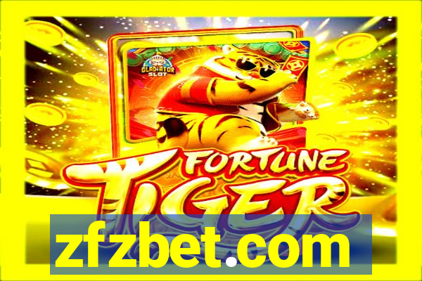 zfzbet.com