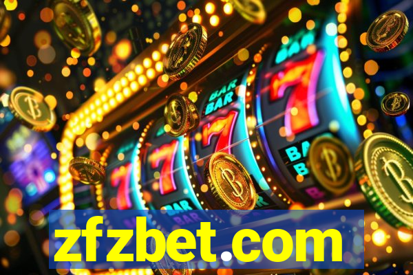 zfzbet.com