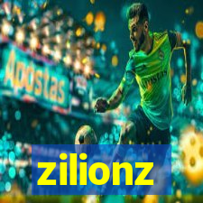 zilionz