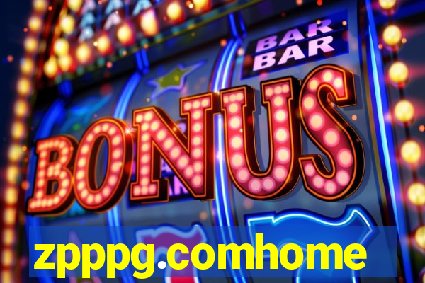 zpppg.comhome