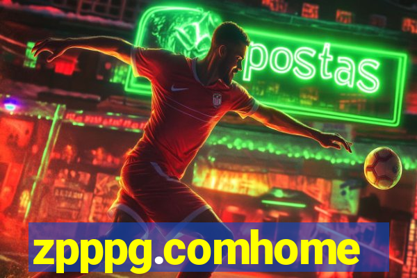 zpppg.comhome