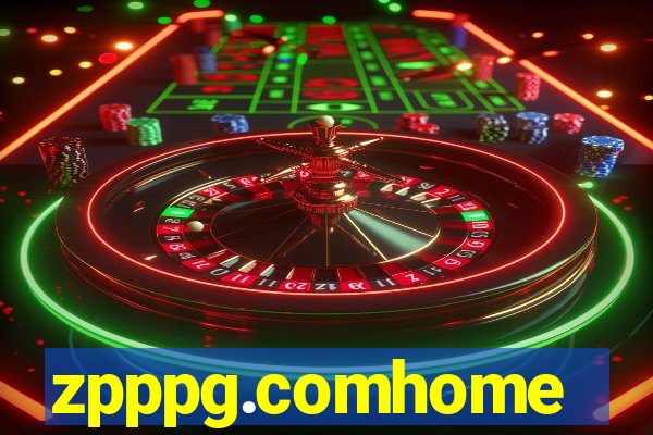 zpppg.comhome