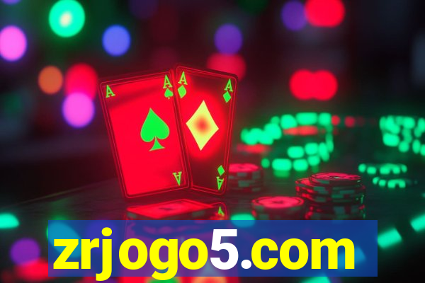 zrjogo5.com
