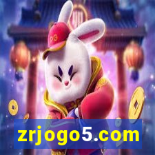 zrjogo5.com