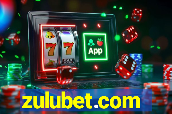 zulubet.com
