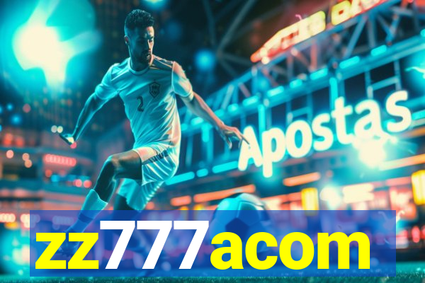 zz777acom
