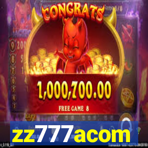 zz777acom